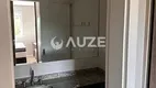 Foto 5 de Apartamento com 2 Quartos à venda, 80m² em Bacacheri, Curitiba