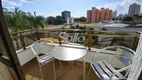 Foto 21 de Apartamento com 3 Quartos à venda, 100m² em Morada da Colina, Uberlândia