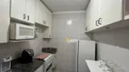 Foto 13 de Apartamento com 2 Quartos à venda, 61m² em Tabajaras, Uberlândia
