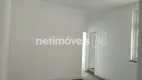 Foto 3 de Apartamento com 2 Quartos à venda, 67m² em Nazaré, Salvador