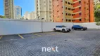 Foto 46 de Apartamento com 1 Quarto à venda, 47m² em Cambuí, Campinas