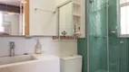 Foto 21 de Apartamento com 2 Quartos à venda, 71m² em Santo Antônio, Belo Horizonte