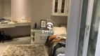 Foto 11 de Apartamento com 3 Quartos à venda, 300m² em Jardim, Santo André