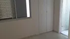 Foto 7 de Apartamento com 1 Quarto à venda, 35m² em Santa Cecília, São Paulo