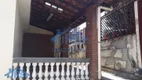 Foto 2 de Sobrado com 3 Quartos à venda, 347m² em Vila Pindorama, Barueri