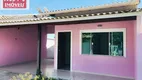 Foto 2 de Casa com 3 Quartos à venda, 262m² em Condado de Maricá, Maricá