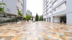 Foto 4 de Apartamento com 3 Quartos à venda, 115m² em Vila Madalena, São Paulo