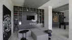 Foto 27 de Apartamento com 2 Quartos à venda, 63m² em Barra Funda, São Paulo