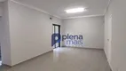 Foto 8 de Sala Comercial para alugar, 28m² em Jardim Guarani, Campinas