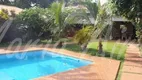 Foto 11 de Sobrado com 3 Quartos à venda, 440m² em Jardim Hikare, São Carlos