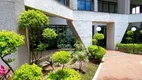 Foto 22 de Apartamento com 3 Quartos à venda, 96m² em Pirapitingu, Itu
