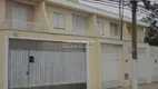 Foto 3 de Sobrado com 3 Quartos à venda, 120m² em Vila Nair, São Paulo