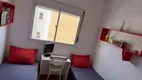 Foto 8 de Apartamento com 2 Quartos à venda, 57m² em Votupoca, Barueri