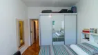 Foto 19 de Apartamento com 3 Quartos à venda, 132m² em Flamengo, Rio de Janeiro