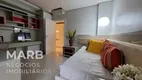 Foto 23 de Apartamento com 4 Quartos à venda, 3150m² em Centro, Florianópolis