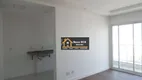 Foto 3 de Apartamento com 2 Quartos à venda, 63m² em Rudge Ramos, São Bernardo do Campo