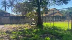 Foto 7 de Lote/Terreno à venda, 1260m² em Ouro Preto, Belo Horizonte