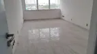 Foto 13 de Sala Comercial à venda, 20m² em Méier, Rio de Janeiro