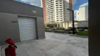 Foto 49 de Apartamento com 1 Quarto à venda, 36m² em Vila Azevedo, São Paulo
