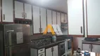 Foto 10 de Apartamento com 4 Quartos à venda, 212m² em Centro, Sorocaba