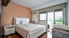 Foto 13 de Apartamento com 3 Quartos à venda, 124m² em Flamengo, Rio de Janeiro