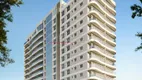 Foto 3 de Apartamento com 4 Quartos à venda, 210m² em Praia Brava, Itajaí