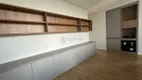 Foto 20 de Casa de Condomínio com 4 Quartos à venda, 360m² em Vila Suíça, Indaiatuba