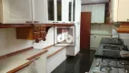 Foto 22 de Apartamento com 2 Quartos à venda, 126m² em Grajaú, Rio de Janeiro