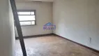 Foto 15 de Imóvel Comercial à venda, 250m² em Chácara Santo Antônio, São Paulo