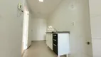 Foto 31 de Apartamento com 3 Quartos à venda, 70m² em Vila da Penha, Rio de Janeiro