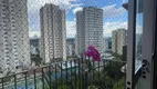 Foto 21 de Apartamento com 2 Quartos à venda, 144m² em Jardim Londrina, São Paulo