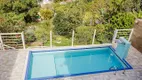 Foto 11 de Casa de Condomínio com 3 Quartos à venda, 163m² em Parque Jardim da Serra, Juiz de Fora