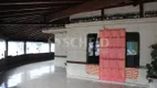 Foto 2 de Imóvel Comercial à venda, 190m² em Jardim Prudência, São Paulo