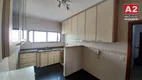 Foto 2 de Apartamento com 3 Quartos à venda, 221m² em Vila Campesina, Osasco