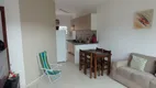 Foto 4 de Apartamento com 2 Quartos à venda, 50m² em Balneário Gaivotas, Itanhaém