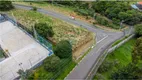 Foto 18 de Lote/Terreno à venda, 670m² em BOSQUE, Vinhedo