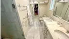 Foto 21 de Apartamento com 2 Quartos à venda, 112m² em Leme, Rio de Janeiro