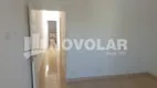 Foto 5 de Sobrado com 3 Quartos à venda, 140m² em Parada Inglesa, São Paulo