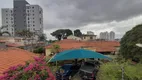 Foto 20 de Casa com 3 Quartos à venda, 320m² em Vila Santa Teresa Zona Leste, São Paulo