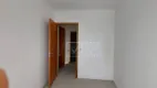 Foto 22 de Sobrado com 3 Quartos à venda, 100m² em Vila Nair, São Paulo