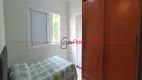 Foto 48 de Casa de Condomínio com 4 Quartos à venda, 326m² em JARDIM RESIDENCIAL VILLA SUICA, Indaiatuba