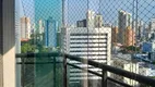 Foto 20 de Apartamento com 2 Quartos à venda, 97m² em Umarizal, Belém