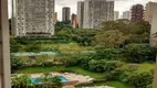 Foto 21 de Apartamento com 3 Quartos à venda, 94m² em Vila Suzana, São Paulo