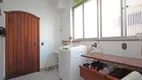 Foto 15 de Apartamento com 4 Quartos à venda, 200m² em Luxemburgo, Belo Horizonte