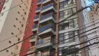 Foto 57 de Apartamento com 4 Quartos à venda, 226m² em Perdizes, São Paulo