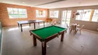Foto 13 de Apartamento com 2 Quartos à venda, 60m² em , Barra dos Coqueiros