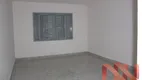 Foto 3 de Casa com 2 Quartos à venda, 100m² em Vila Maria Alta, São Paulo