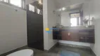 Foto 36 de Casa de Condomínio com 4 Quartos à venda, 330m² em Enseada, Guarujá