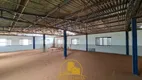 Foto 11 de Galpão/Depósito/Armazém à venda, 999m² em Setor Habitacional Vicente Pires, Brasília