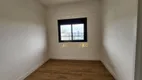 Foto 9 de Apartamento com 4 Quartos à venda, 173m² em Santo Antônio, Belo Horizonte